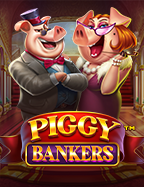 แชร์สูตรทดลองเล่นสล็อต joker ฟรีแบบง่าย ๆ ได้ผลจริง