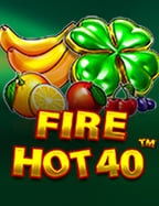 รีวิวทดลองเล่นสล็อต joker777 กับความมันส์ไม่รู้จบ