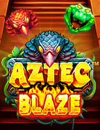 รีวิวสนุกๆ กับการทดลองเล่นสล็อต joker168 ที่ต้องลอง!