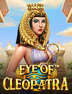 สนุกสุดมันส์กับการทดลองเล่นสล็อต joker โรม่า ฟรี