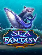 ทดลองเล่นสล็อต joker168 แบบมันๆ ลุ้นรางวัลใหญ่!