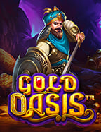 สนุกสุดมันส์กับการทดลองเล่นสล็อต pg 2021 แบบฟรีสไตล์