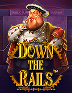 ทดลองเล่นสล็อต joker777 อย่างไรให้มันส์สุดๆ กับเทคนิคเพียบ!