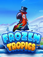 ทดลองเล่นสล็อต pg สัมผัสความตื่นเต้นด้วยตัวเอง