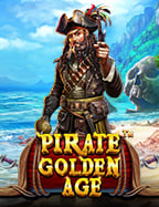 เพื่อนชวนเพื่อนลอง ทดลองเล่นสล็อต mgm99 ให้สนุก