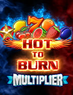 รีวิว ทดลองเล่นสล็อต pg 2021 สนุกสุดมันส์จาก PG Slot