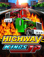 รีวิวสนุกๆ: ทดลองเล่นสล็อต pg crypto gold วันนี้!