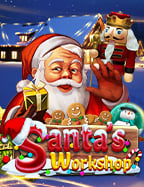 เปิดประสบการณ์สนุก ฝาก 6 รับ 100 ไปกับเกมสุดฮิต!