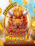 โปรโมชั่นเด็ดฝาก 6 บาท รับ 100 จากค่าย NetEnt