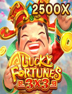 ฝาก 60 รับ 200slotxo เกมสุดคุ้มจาก PG Slot