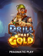 แนะนำเกมสล็อต slot 2018 จาก PG Slot ที่ไม่ควรพลาด