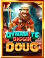 สล็อต 20 รับ 100สล็อต 78 ทดลองเล่นได้มันส์แน่นอน!