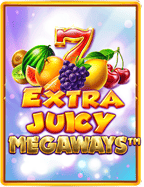 slot 20 ได้ 100ให้ เครดิต ฟรี ไม่ ต้อง ฝาก เกมสุดปัง