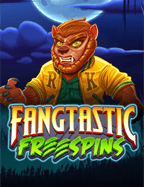 slot 20 ได้ 100ให้ เครดิต ฟรี ไม่ ต้อง ฝาก เกมสุดมันส์!