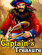 วิธีเล่น slot 2018 แบบมือโปรไม่ให้ตกม้าตาย!