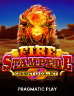 สูตรเด็ด slot 22 เพื่อชนะและทำกำไรแบบไม่ซ้ำใคร