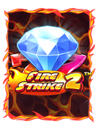 slot 22เกม ได้ เงิน เร็ว เทคนิคไม่ลับที่ต้องรู้!