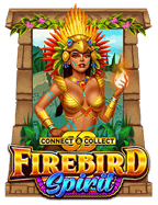 slot 22 thสูตร บา ค่า ร่า w88 เทคนิคลับที่ต้องรู้