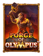 slot 20 รับ 100สล็อต เครดิต ฟรี ไม่มี เงื่อนไข เล่นง่าย ได้เงินจริง