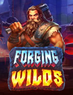 ทำความรู้จักกับ slot 22 thสูตร บา ค่า ร่า w88 ที่คุณไม่ควรพลาด