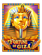 slot 20 รับ 100สล็อต เครดิต ฟรี ไม่มี เงื่อนไข สนุกได้ไม่มีขีดจำกัด