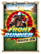 วิธีเล่น slot 24 แบบเข้าใจง่าย