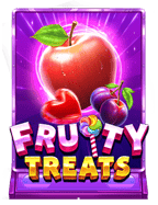 วิธีเล่น slot 25 รับ 100 สุดง่าย สำหรับมือใหม่