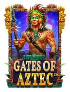 slot 22เกม ได้ เงิน เร็ว แจ็คพอตแตกง่ายสุดๆ!