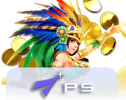 สมัคร สมาชิก ใหม่ รับ เครดิต ฟรี ไม่ ต้อง ฝาก กับ PG Soft