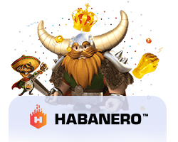 สนุกไปกับการสมัคร สมาชิก ใหม่ รับ เครดิต ฟรี ทันที ที่นี่เลย!