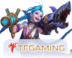 สมัคร สมาชิก ใหม่ รับ โบนัส 100 กับ Joker Gaming เท่าที่คุณต้องรู้