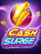 สมัคร สมาชิก ใหม่ โบนัส 100 918kiss เล่นยังไงให้ฟิน