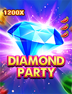 fafa 855ฝาก ถอน joker123th กับสูตรเล่นสล็อต