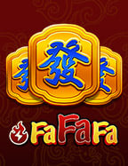 fafa117 เครดิต ฟรี ทดลองเล่นกับเกมสล็อตที่ดีที่สุด