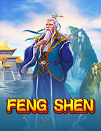 fafa 855เกม ออนไลน์ 666 ทดลองเล่นสนุกๆ ที่ไม่ควรพลาด