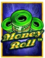 เล่นสนุกกับ fafa 855ฝาก ถอน joker123th รับเครดิตฟรี