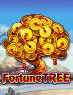 รีวิว ezwin คาสิโน แหล่งรวมความสนุกจาก NetEnt