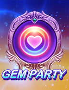 fafa212 เครดิต ฟรี 100: วิธีเล่นสนุกสุดมัน