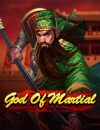 fafa855 สมัคร เพื่อประสบการณ์สล็อตที่ไม่เหมือนใคร