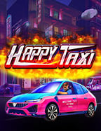 fafa855 สมัคร โจ้ ก เก อ เกม เล่นง่ายได้จริง