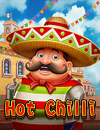 เล่นเกม fafa117 เครดิต ฟรี แบบสนุกสุดเหวี่ยง