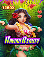 fafa212 เครดิต ฟรี ที่ทุกคนต้องลอง!