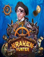 รีวิวสล็อต ค่าย pp: ฟีเจอร์เด่นและประสบการณ์จริง