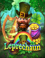 ตะลุยโลกสล็อต ค่าย pgเเ จก เค ร ติด ฟรี ล่าสุด แบบฟินๆ