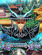 แตกง่าย โชคเข้าข้าง สล็อต ค่าย pp เครดิตฟรี