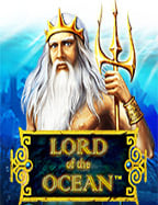 สล็อต ค่าย pg แตกง่าย 2022: ทดลองเล่นจนต้องร้องโอ้โห