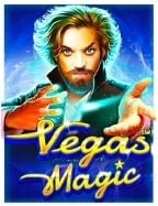 เล่นสนุกสุดมันส์ สล็อต ค่าย pragmatic play ให้คุ้ม!