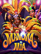 เทคนิคเล่น สล็อต ค่าย red tigerace333 สล็อต ให้ปังทุกเดิมพัน