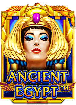 สมัครสมาชิกรับ 68 บาท win win slot คุ้มกว่าใคร