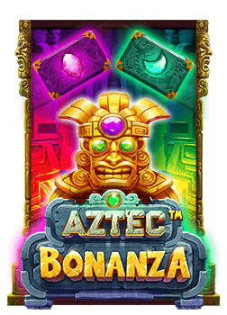 สมัครสมาชิกรับ 68 บาท ufasocial คุ้มกว่านี้ไม่มีแล้ว